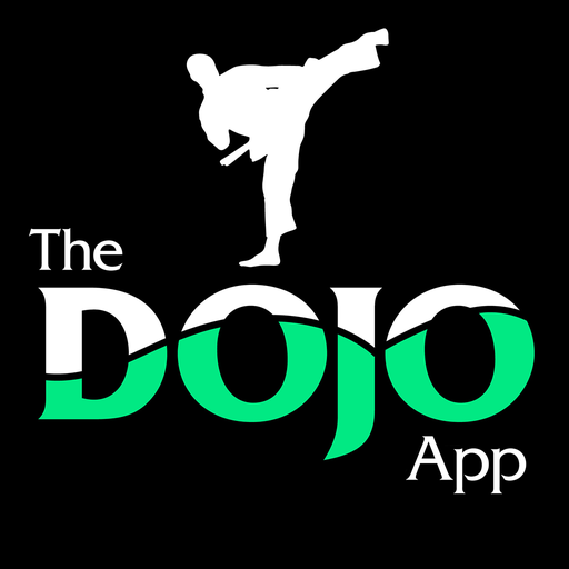 TheDOJOApp